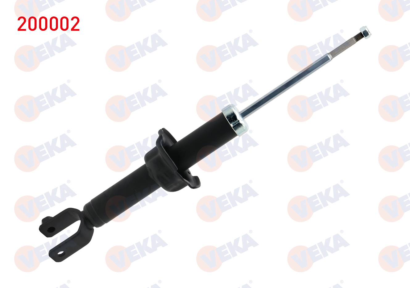 VEKA 341198