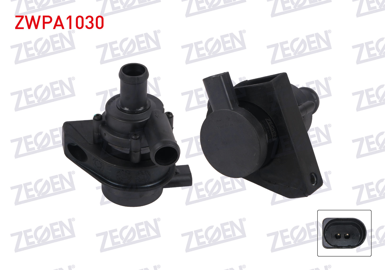 ZEGEN 7.02074.90.0