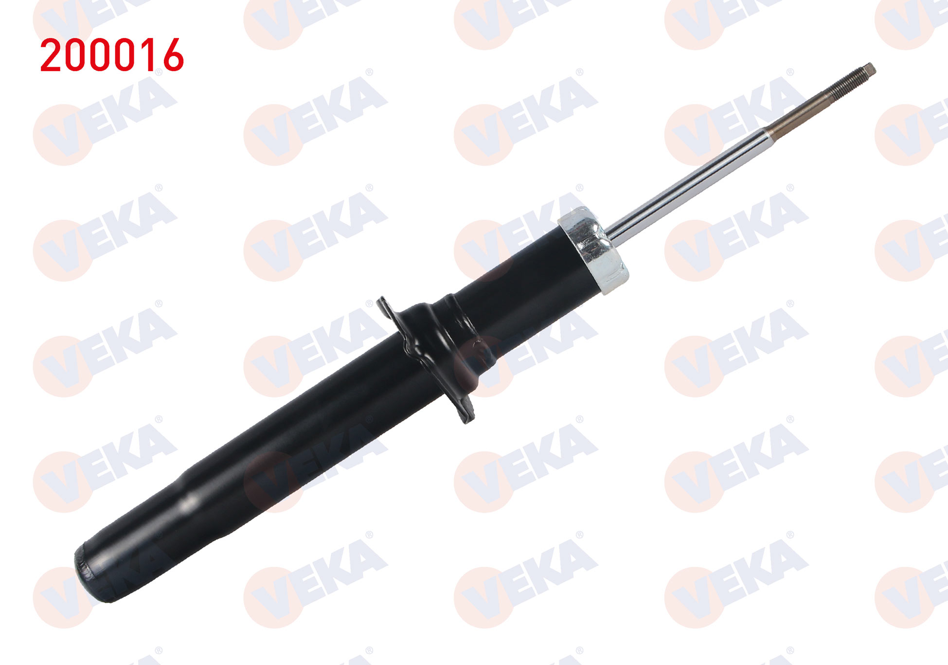 VEKA 19-146782