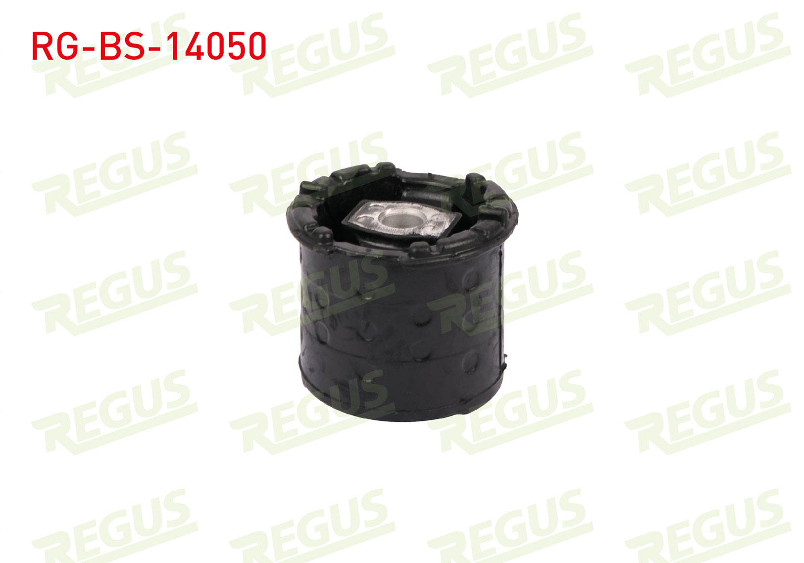 REGUS 26263