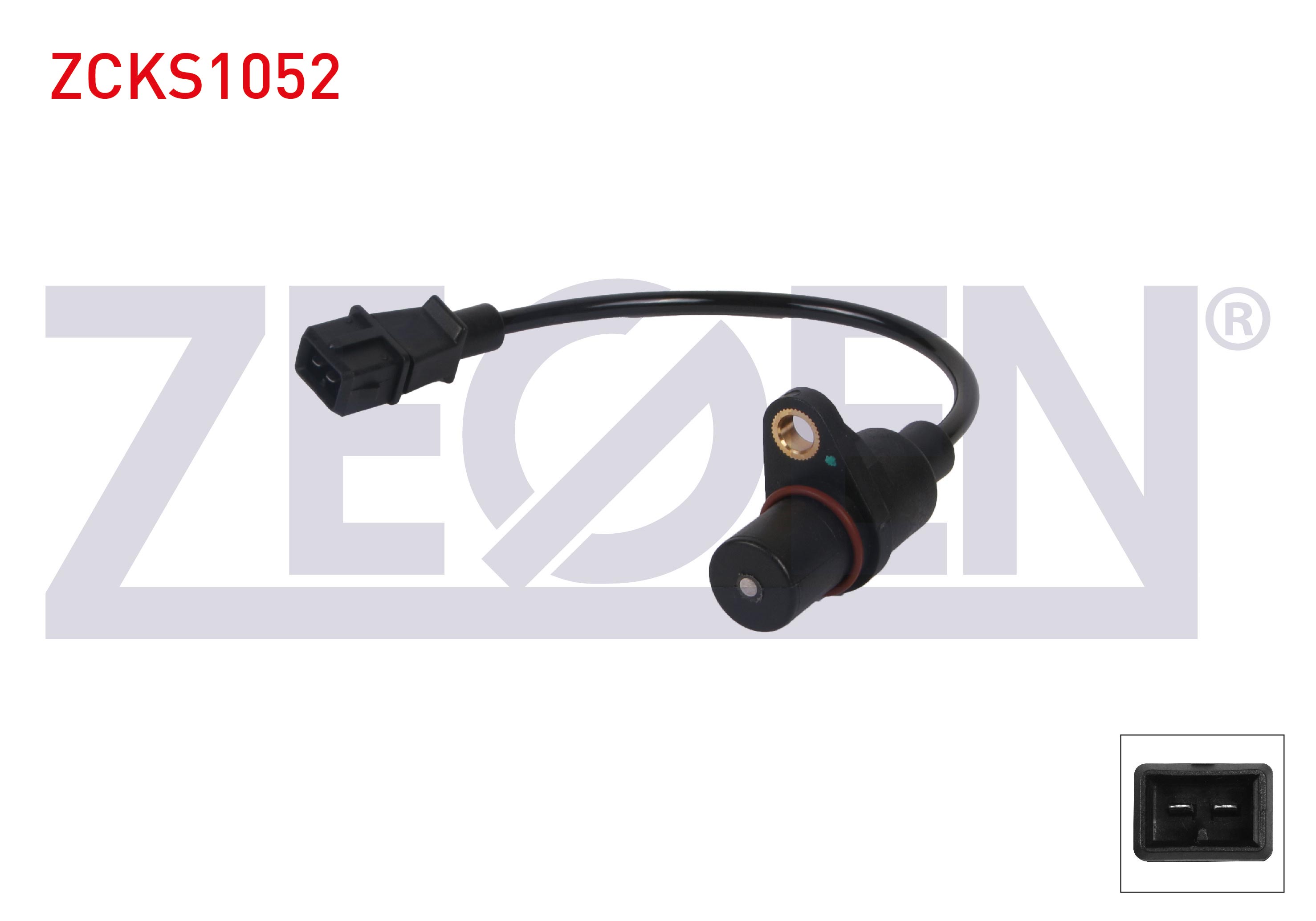 ZEGEN 0 986 280 492