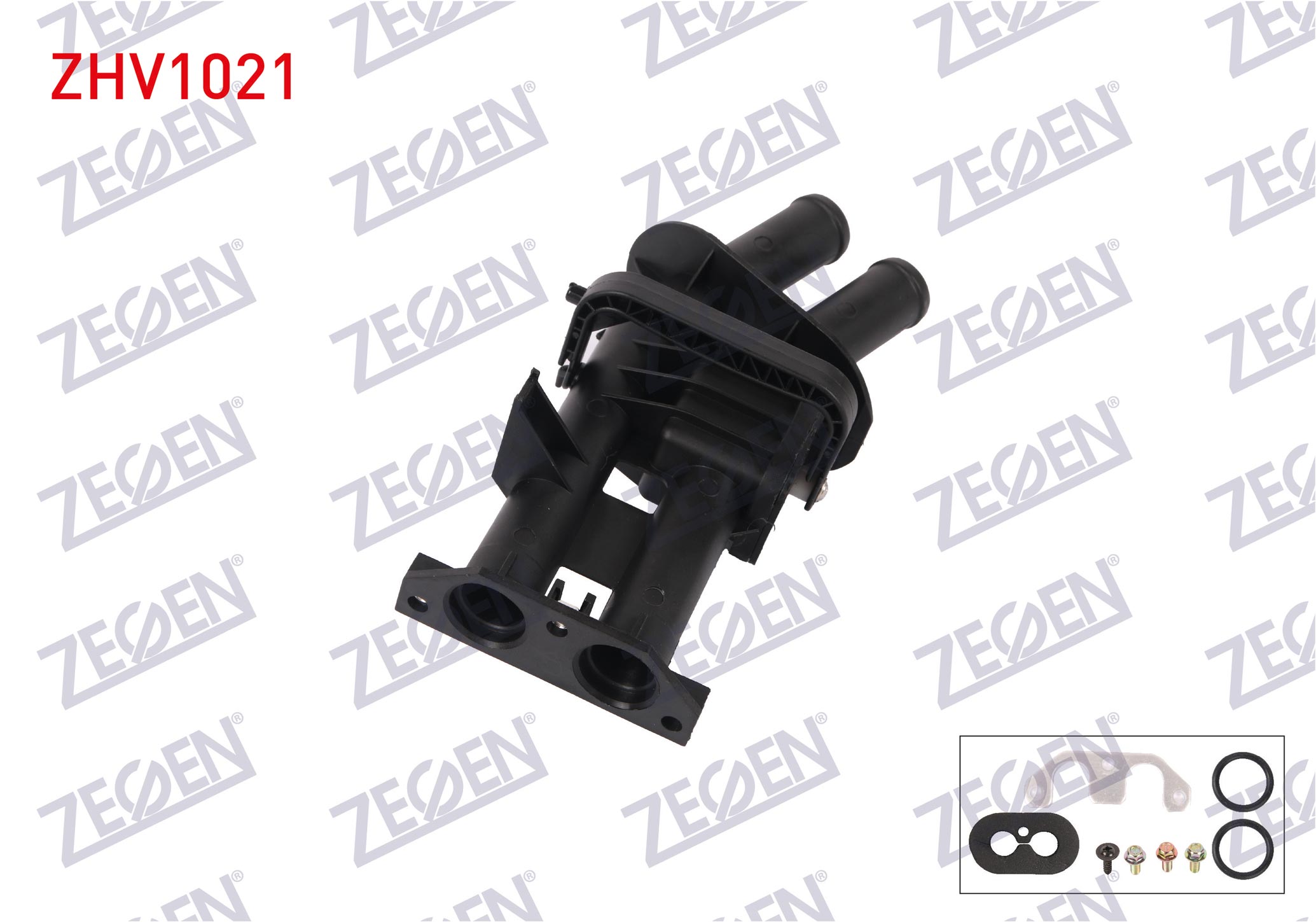 ZEGEN V30-77-1037