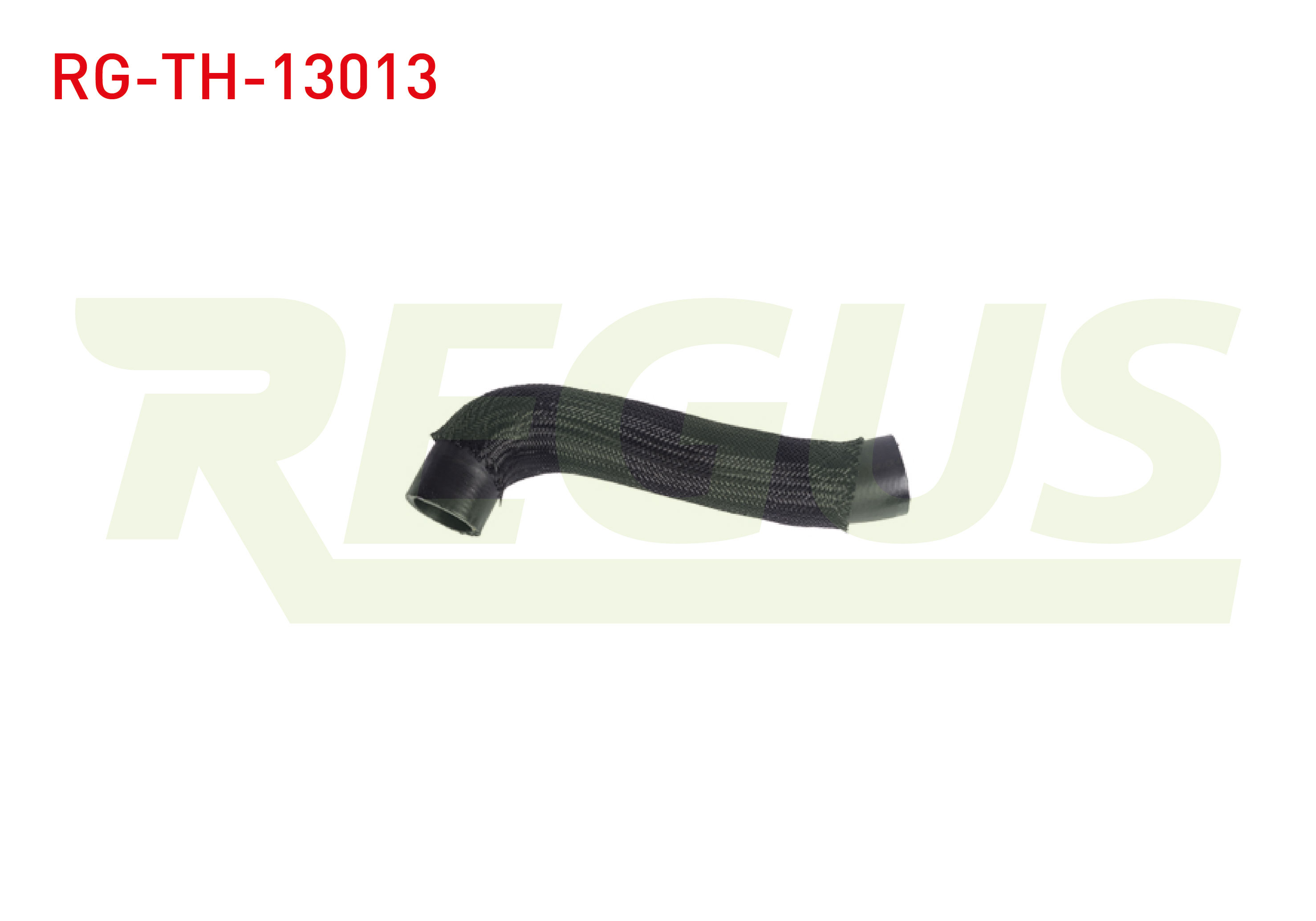 REGUS 