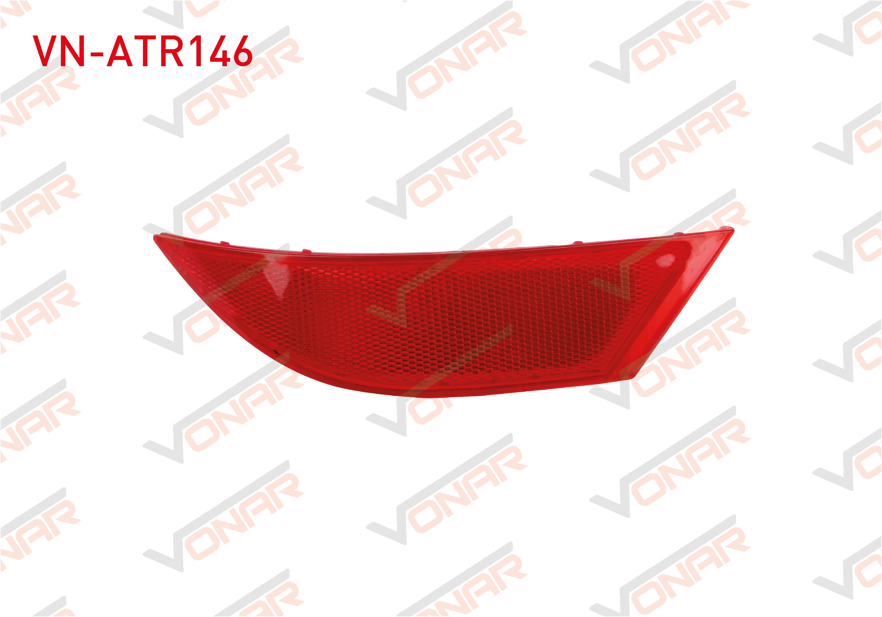 VONAR 