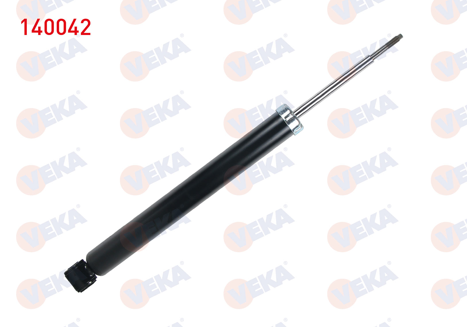 VEKA 19-123622