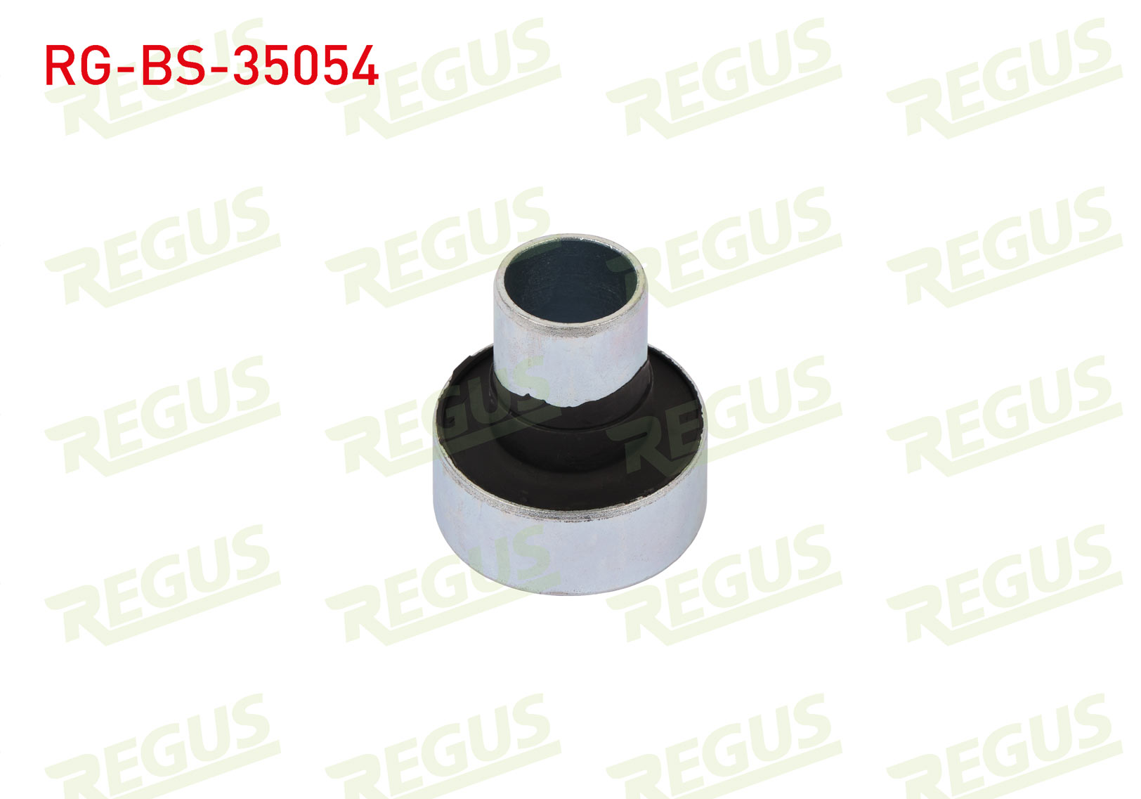 REGUS 23777