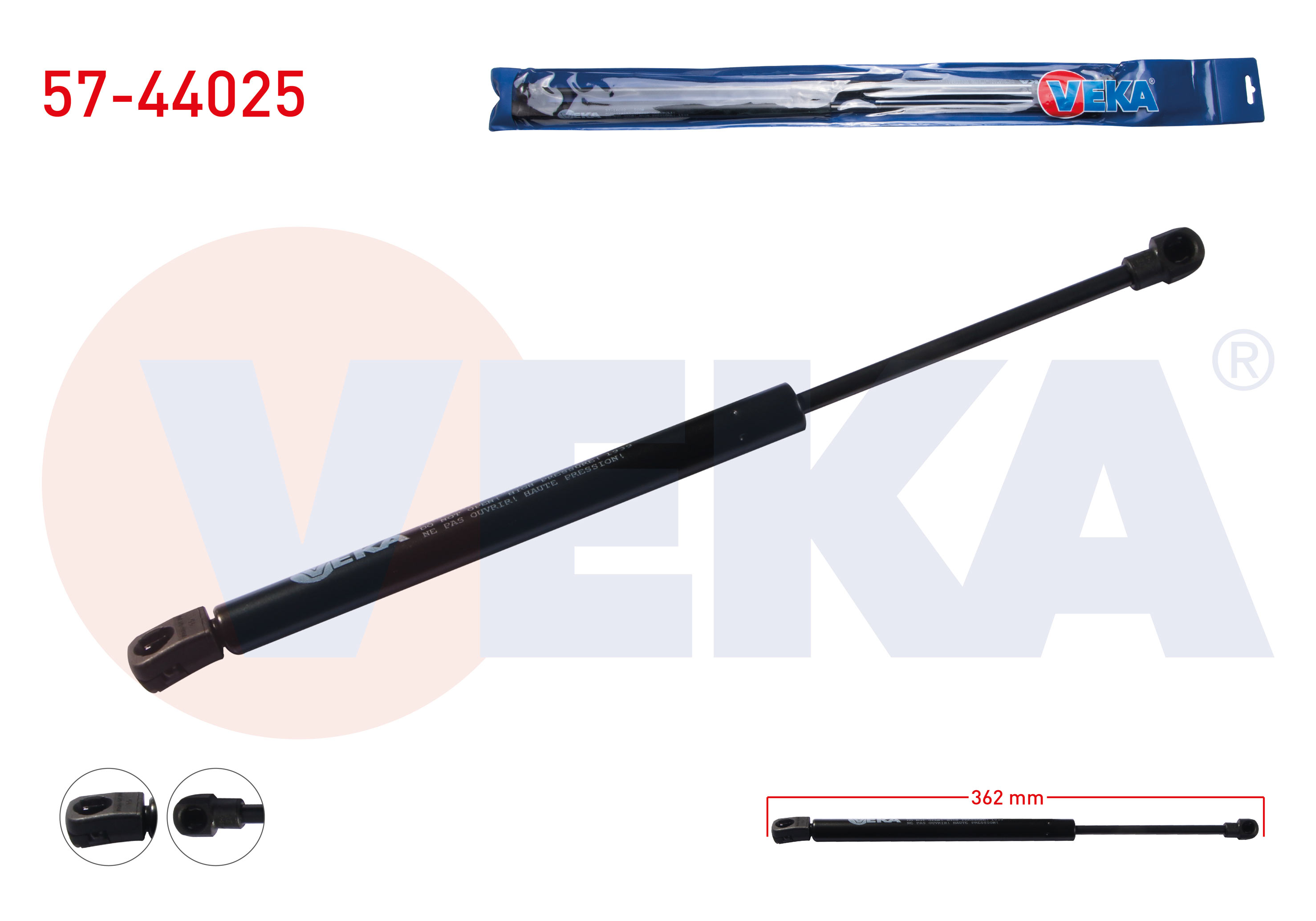 VEKA 