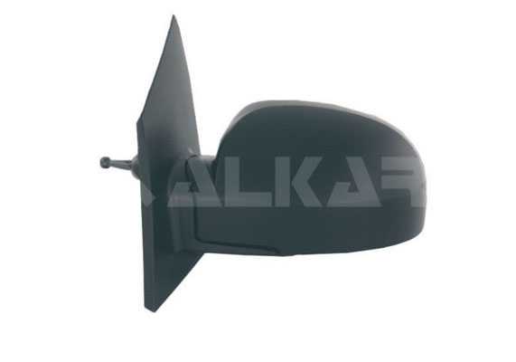 ALKAR 6137626
