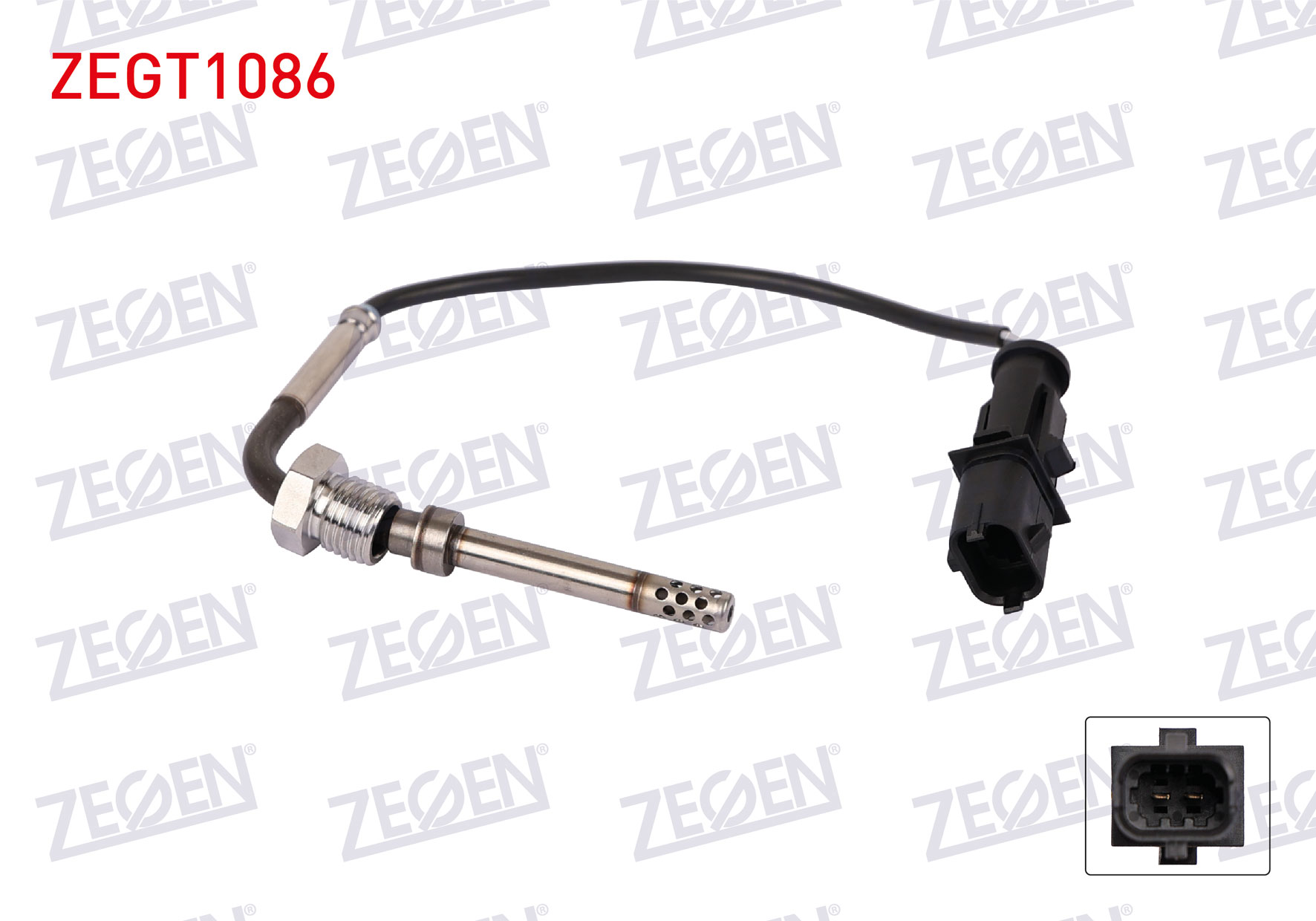ZEGEN TS30011