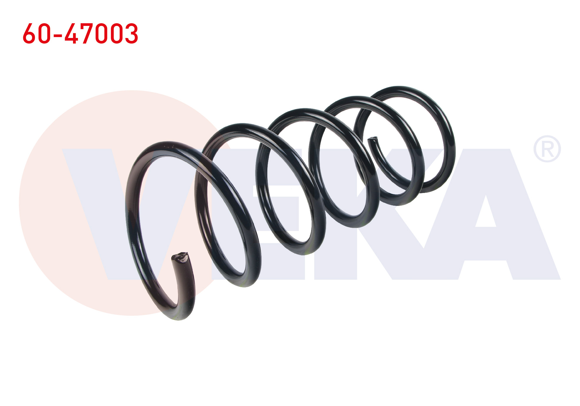 VEKA 87036