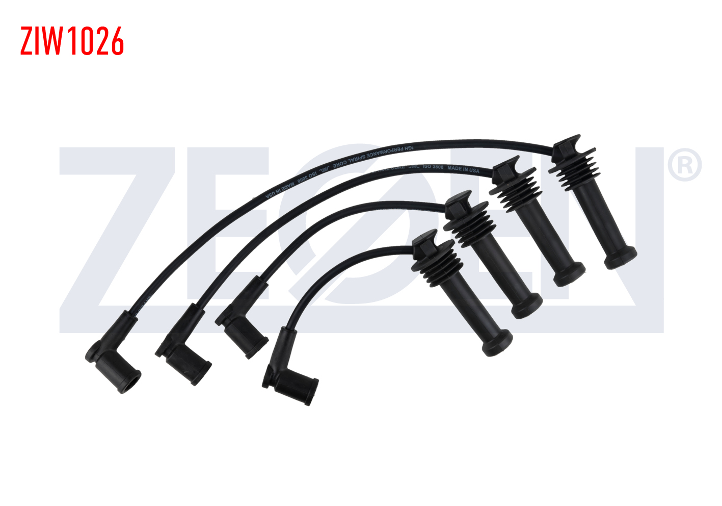 ZEGEN ZEF1549