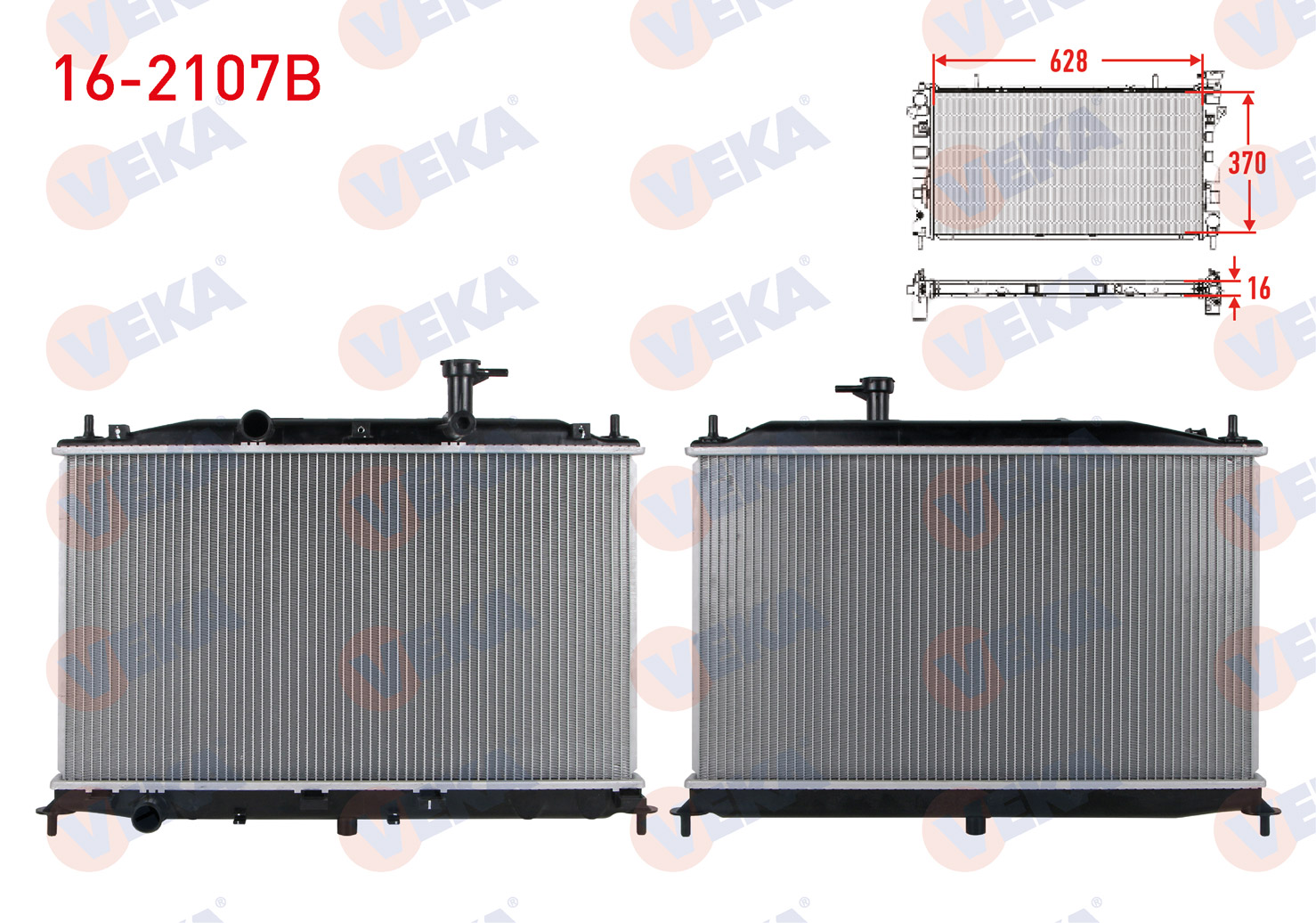 VEKA 054M31