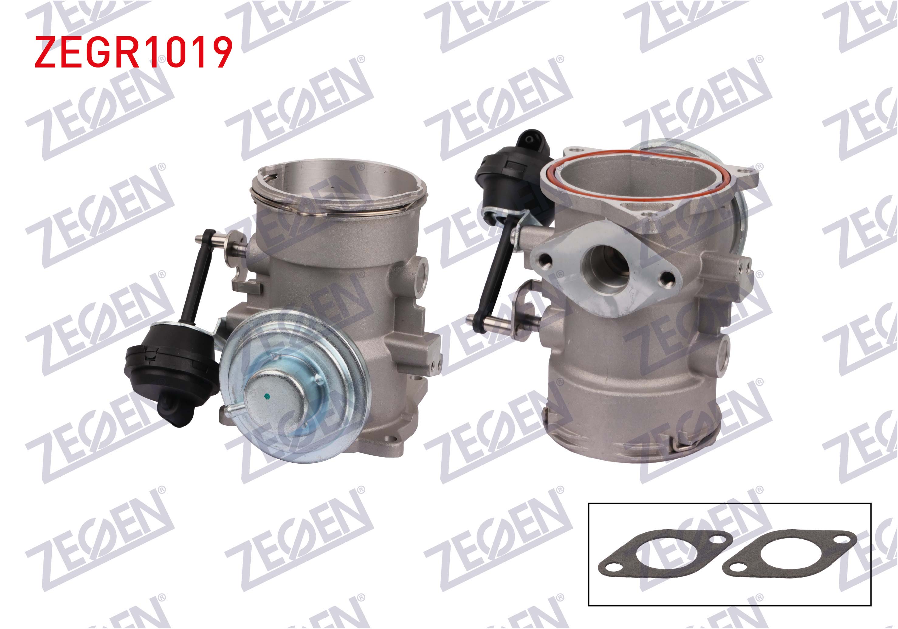 ZEGEN 7.24809.38.0