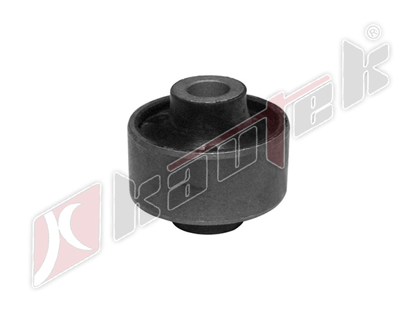 KAUTEK SB 759