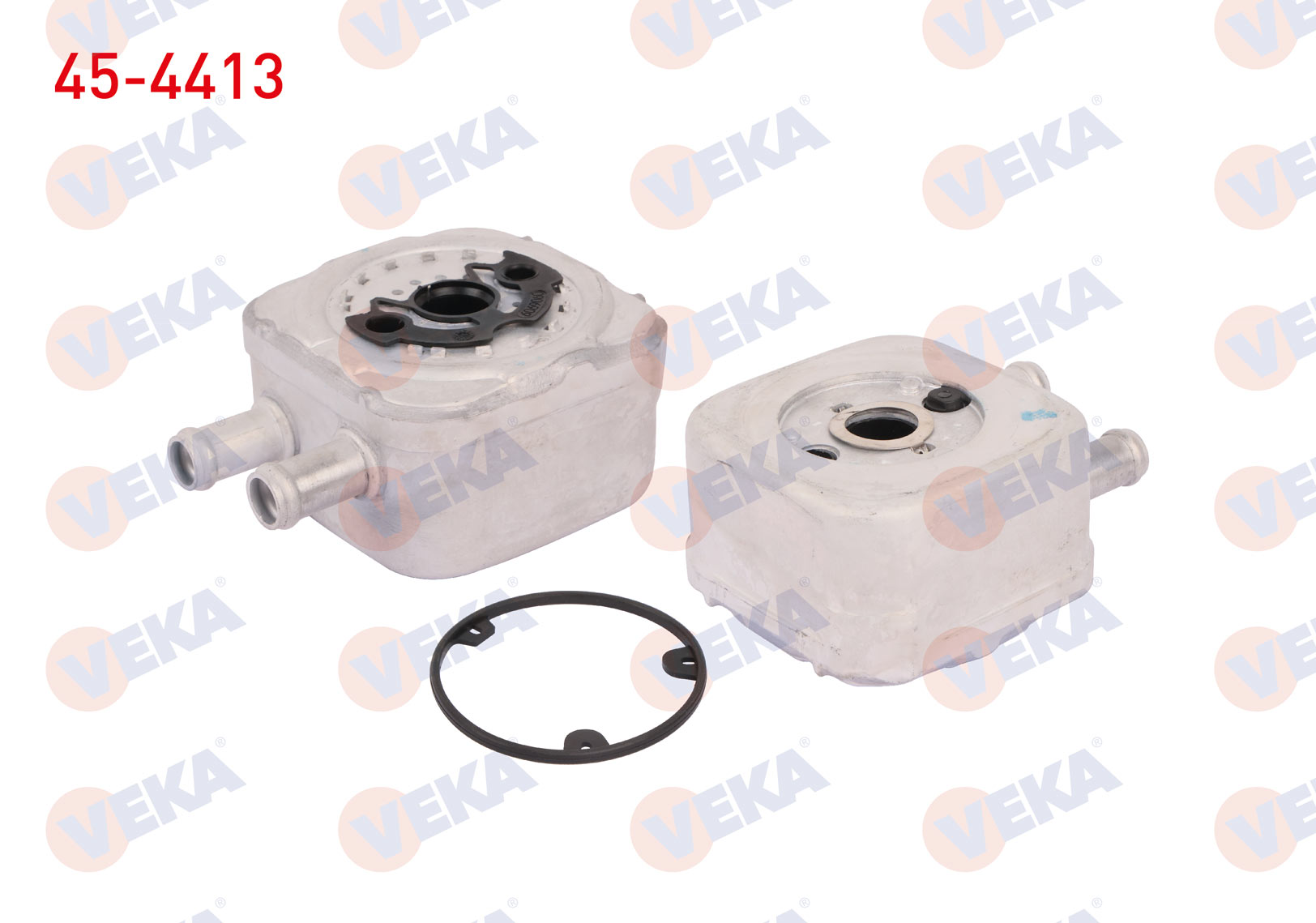 VEKA 401M20A