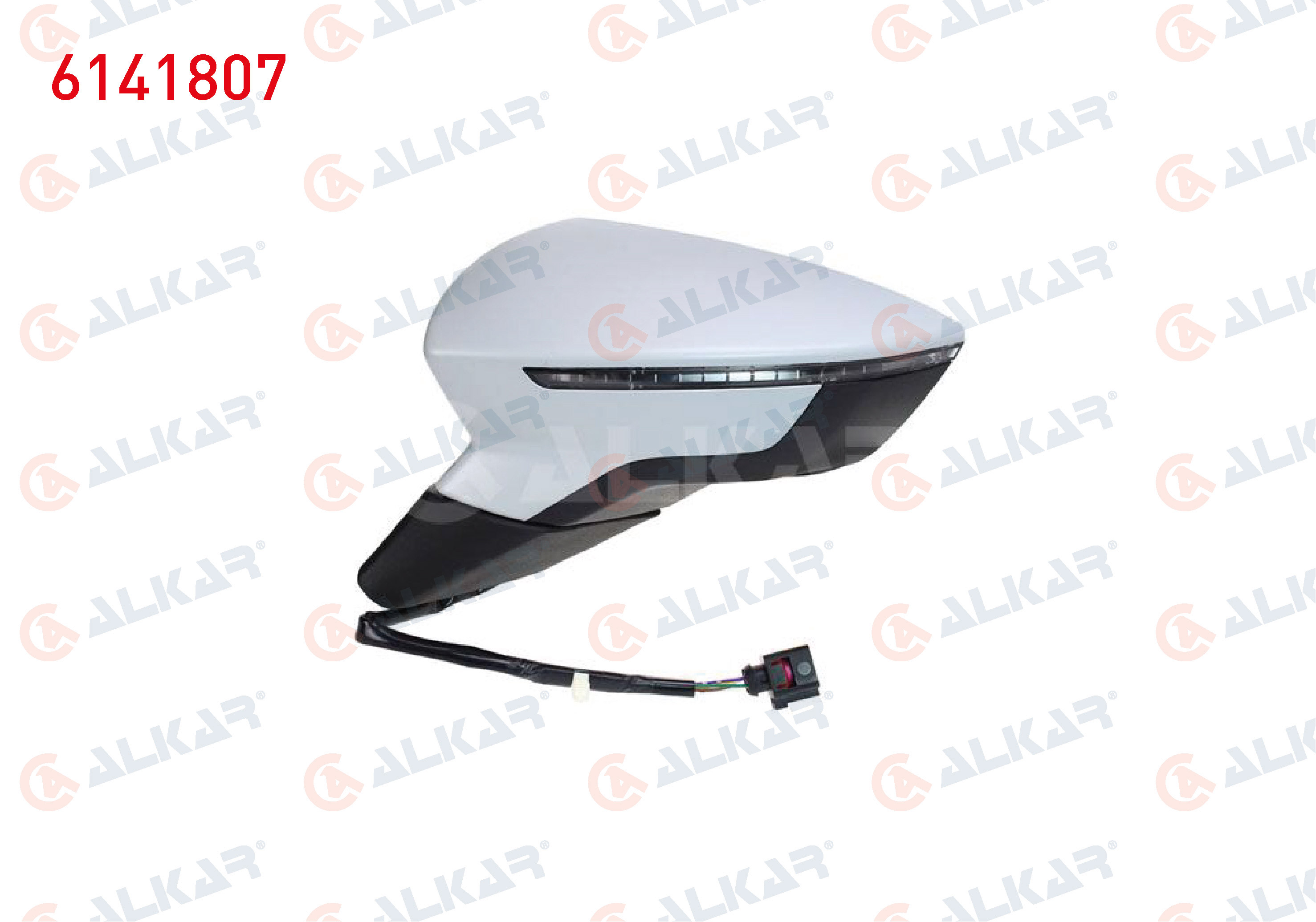 ALKAR 6141807