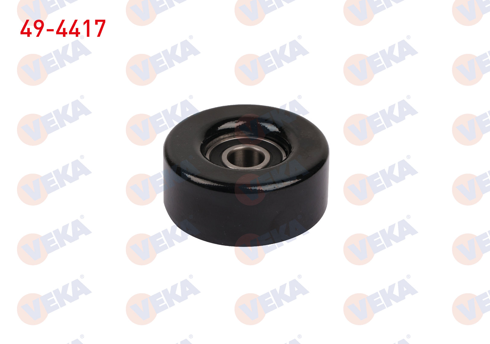 VEKA VKM 31035