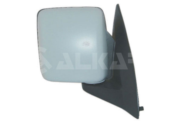 ALKAR 