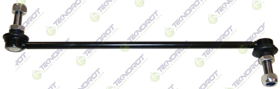 TEKNOROT M-575A