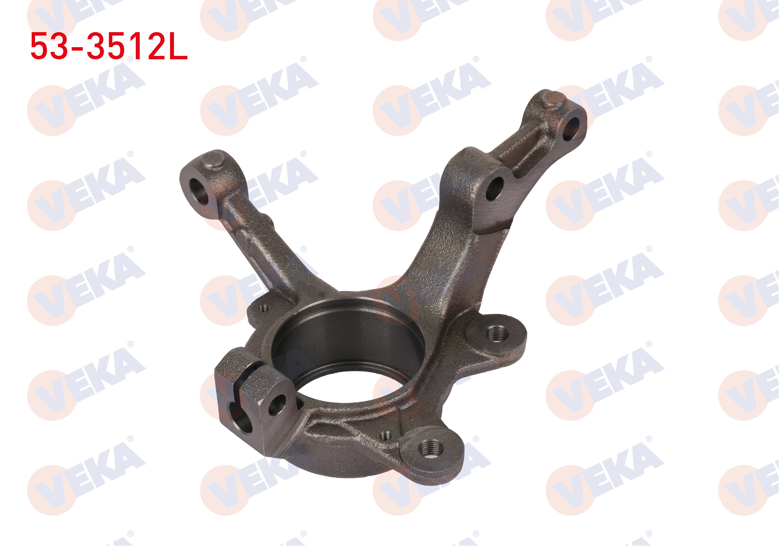 VEKA 56526