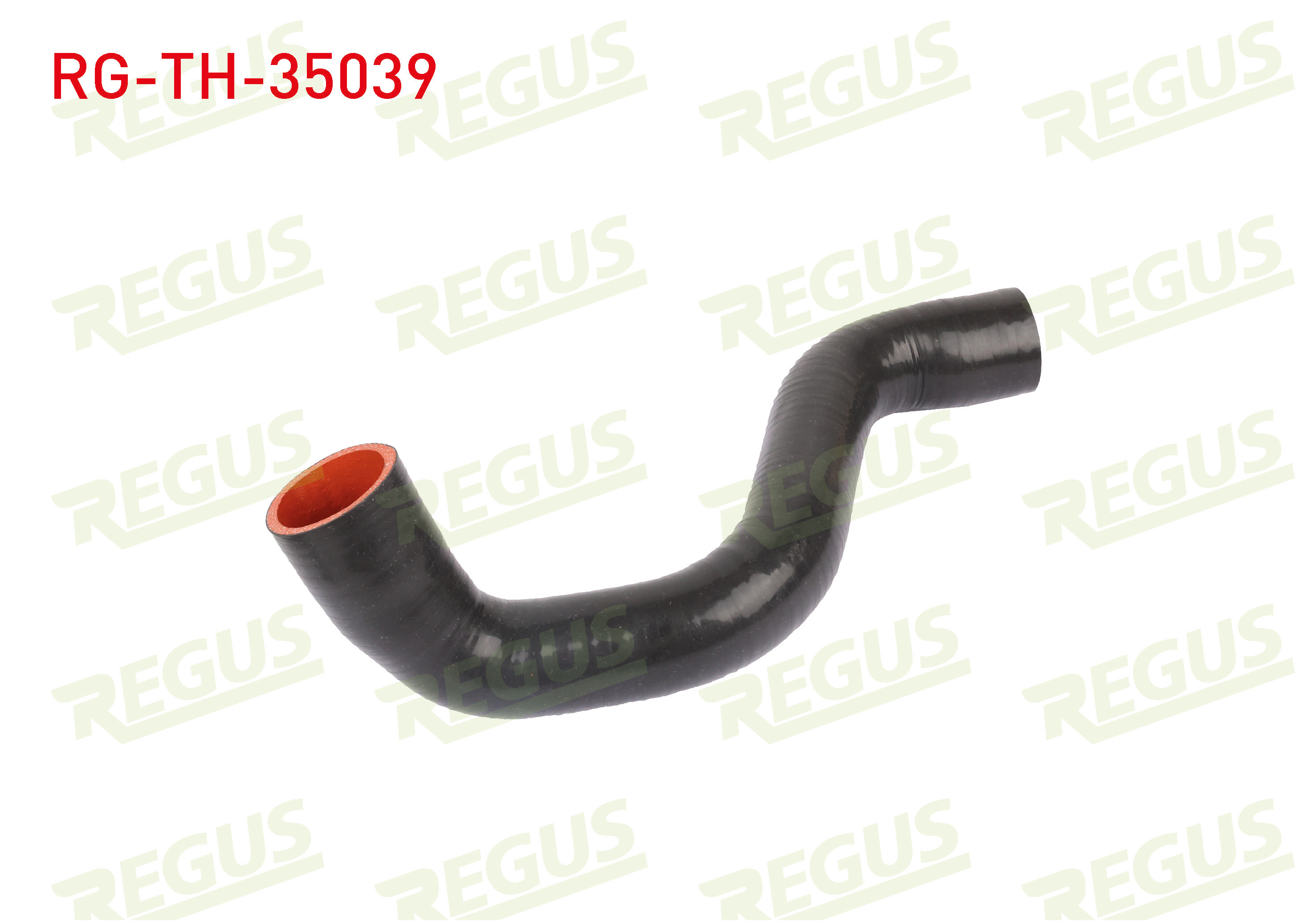 REGUS 11583