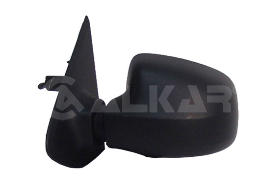 ALKAR 