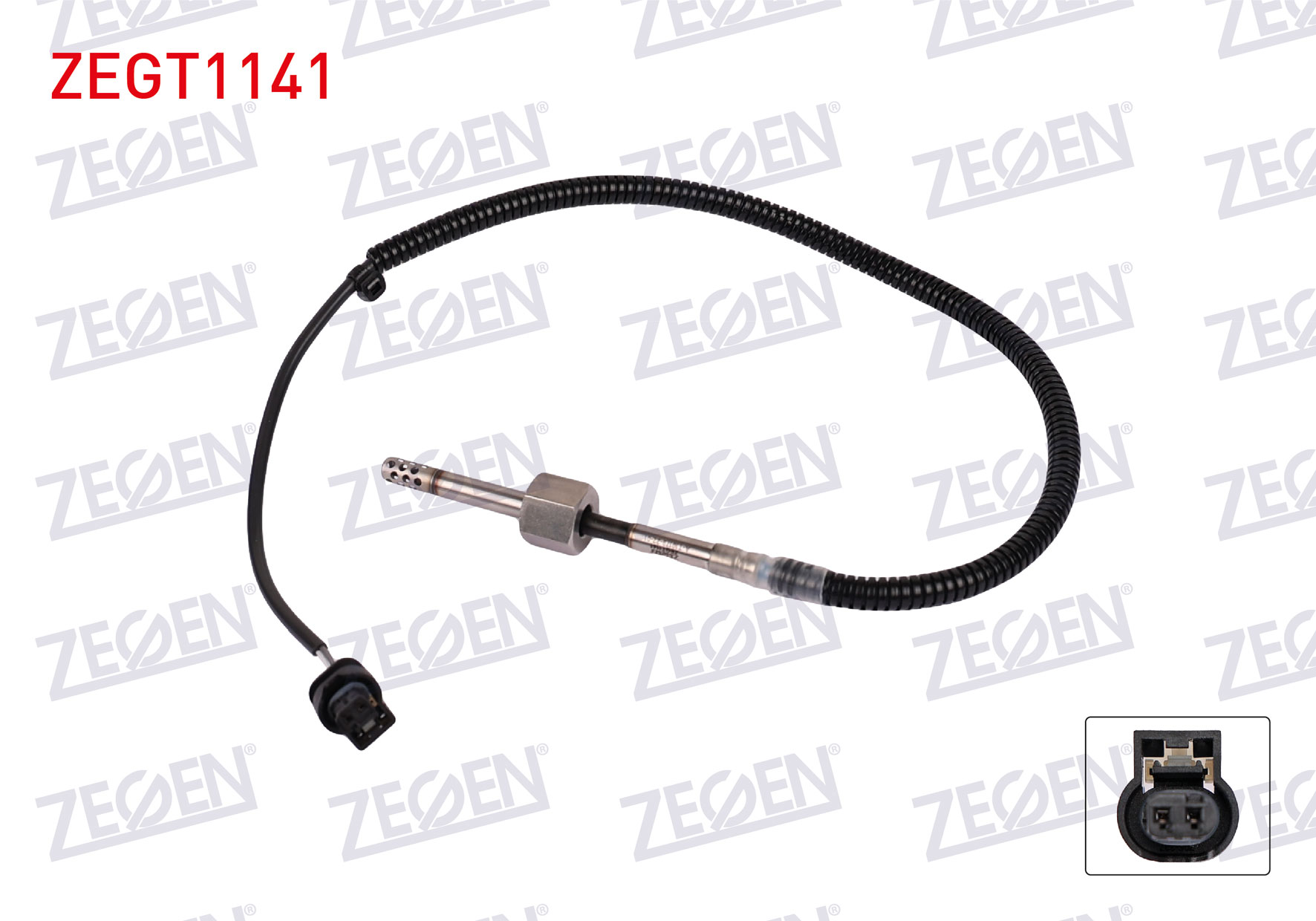 ZEGEN 7452426