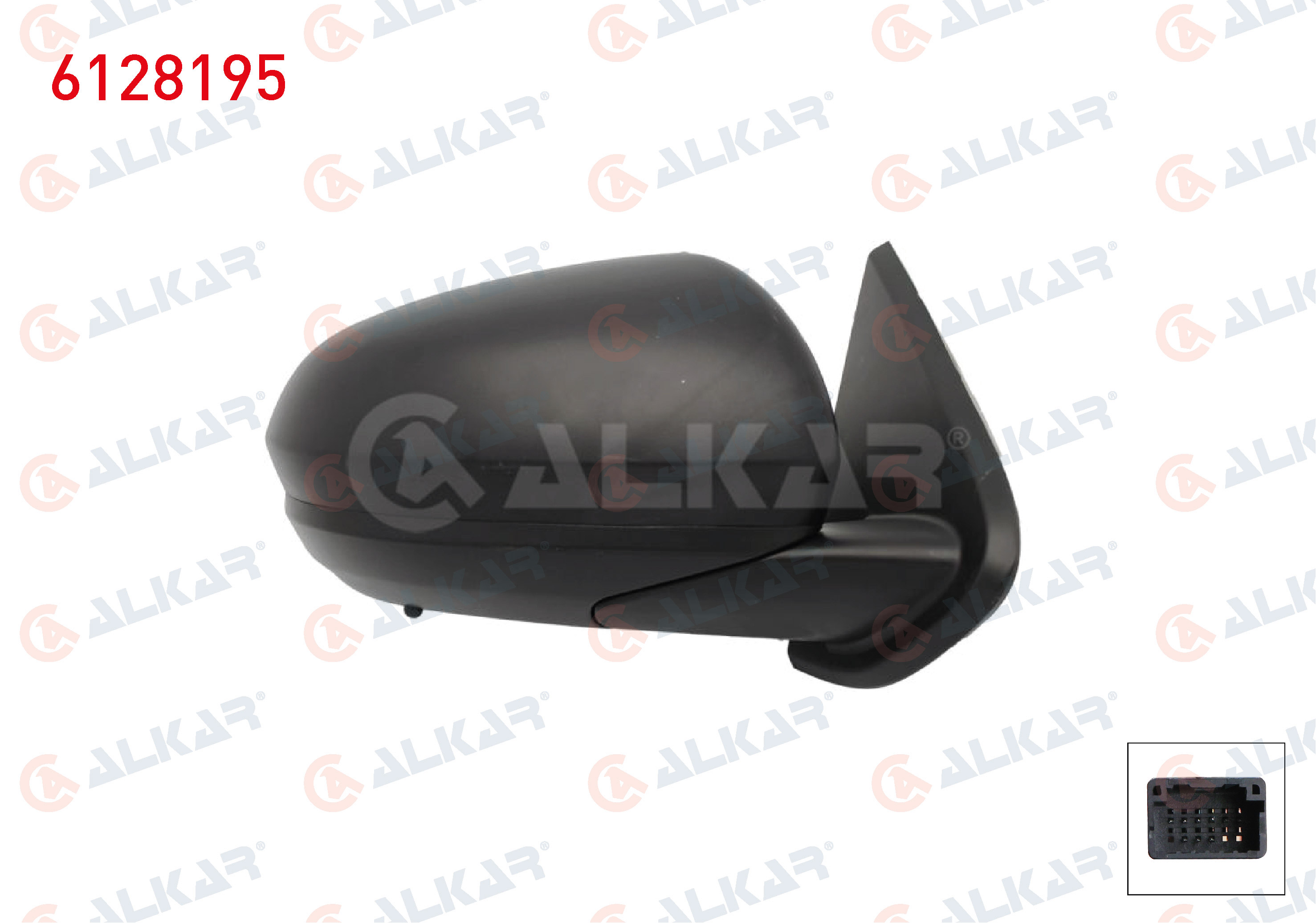 ALKAR 