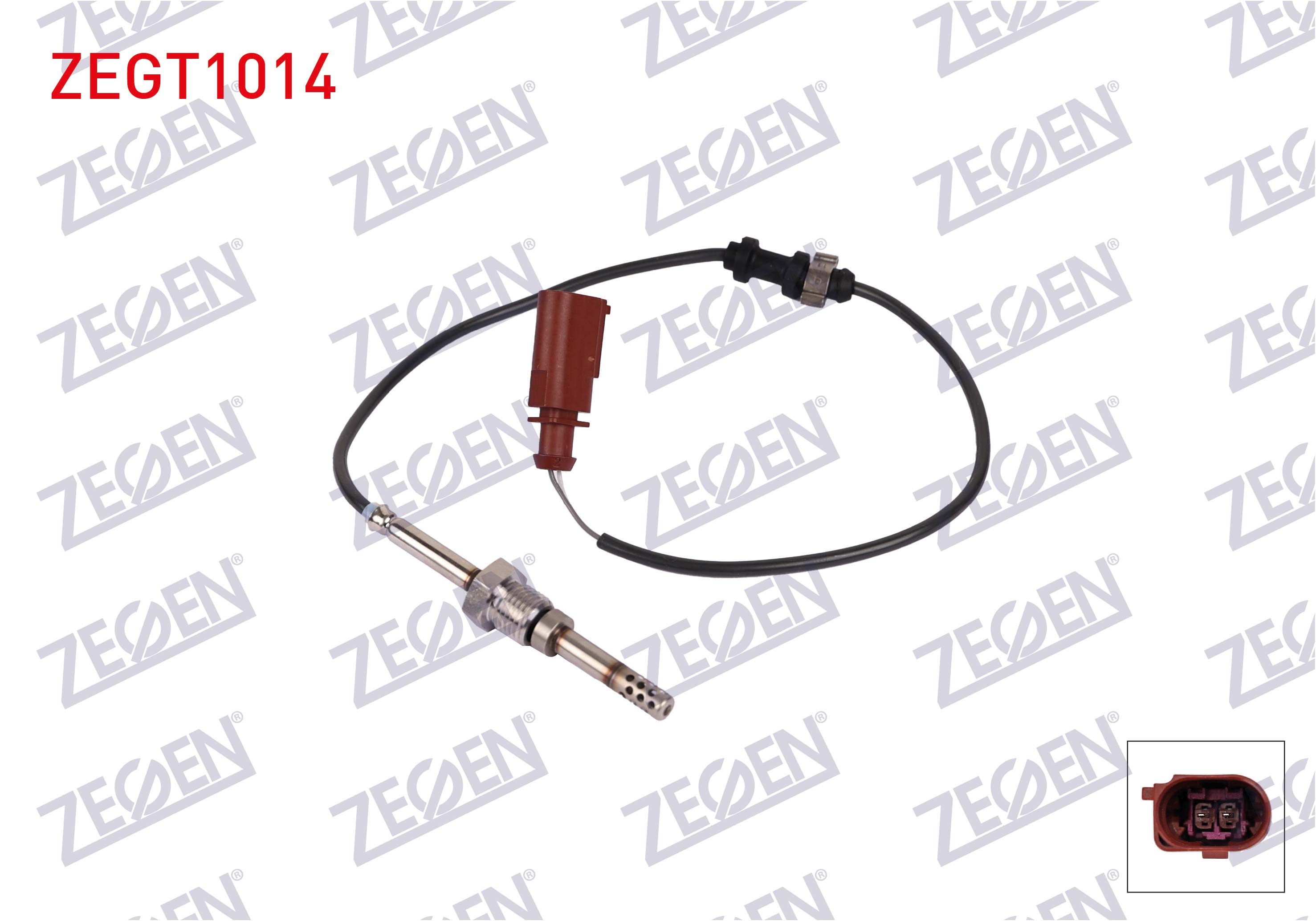 ZEGEN 0 986 259 075