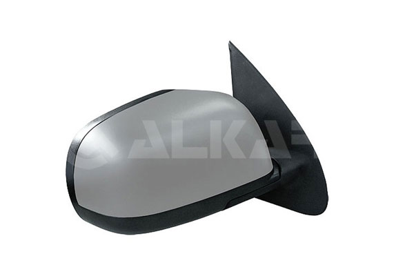 ALKAR 