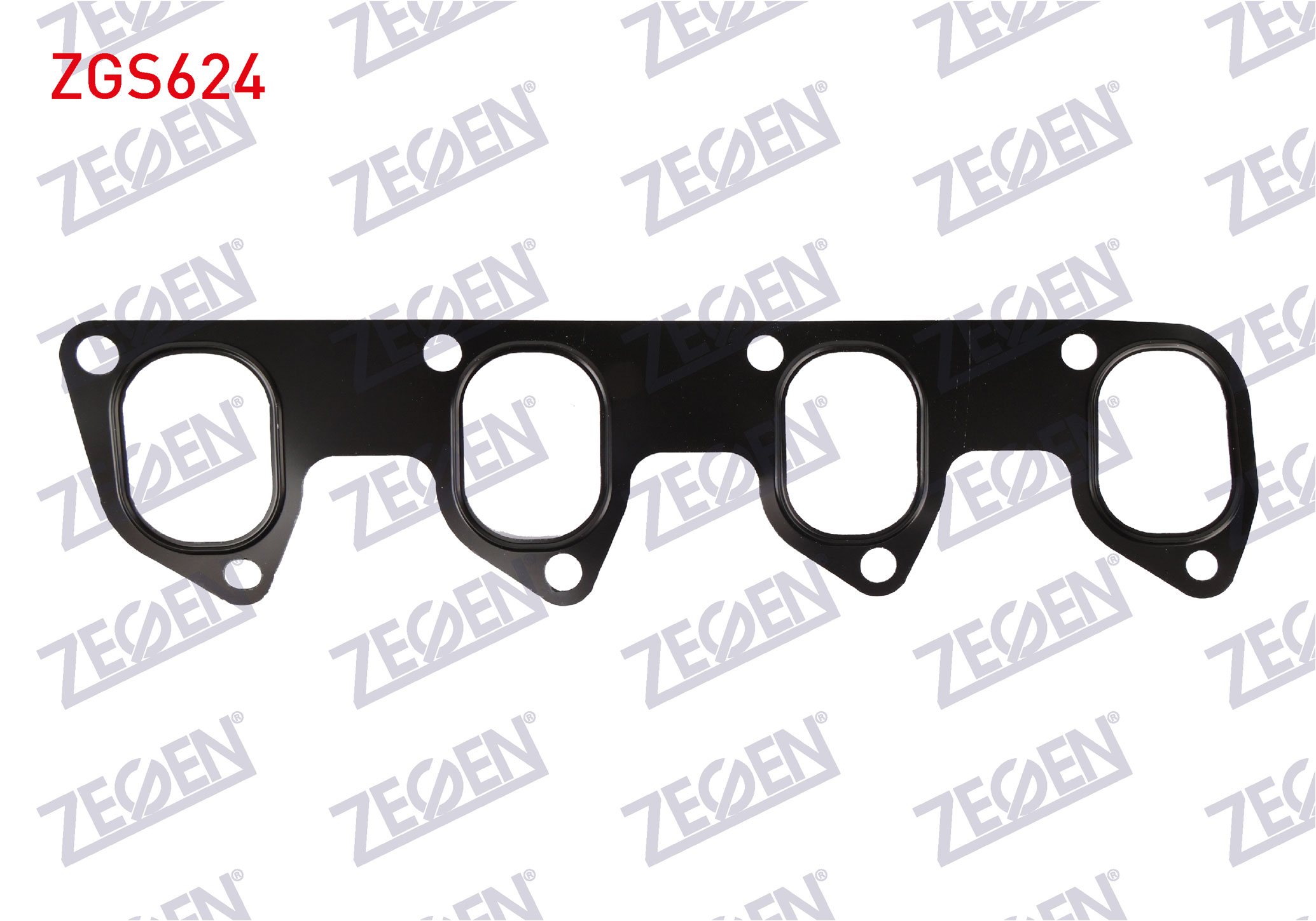 ZEGEN  | EMME MANIFOLD CONTASI CONNECT 1.8 TDCI