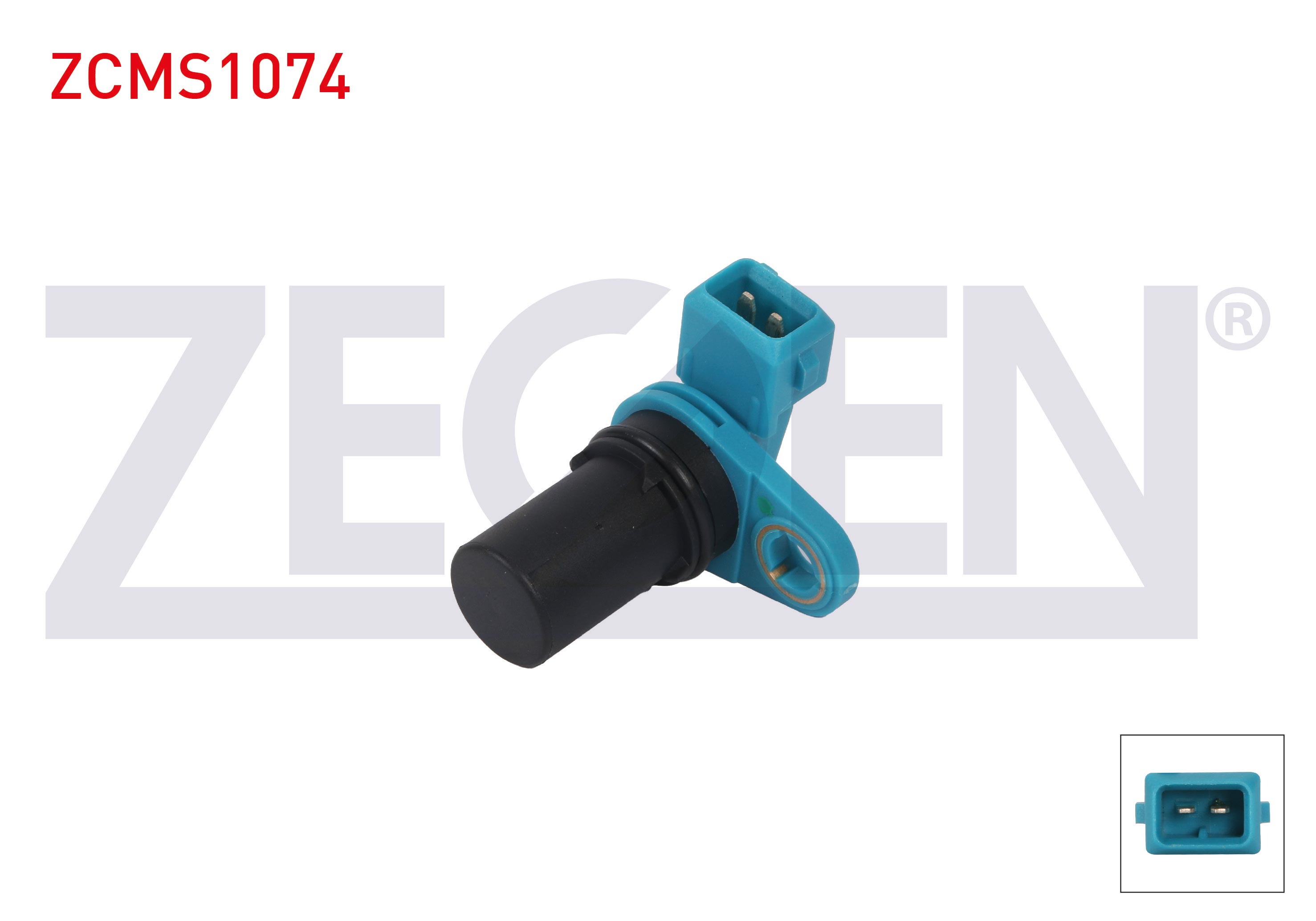 ZEGEN SS11027