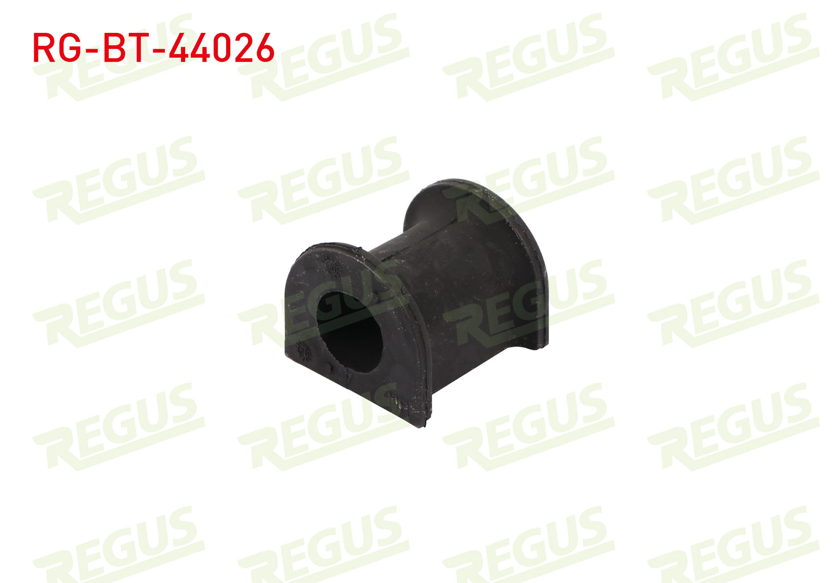 REGUS 31346