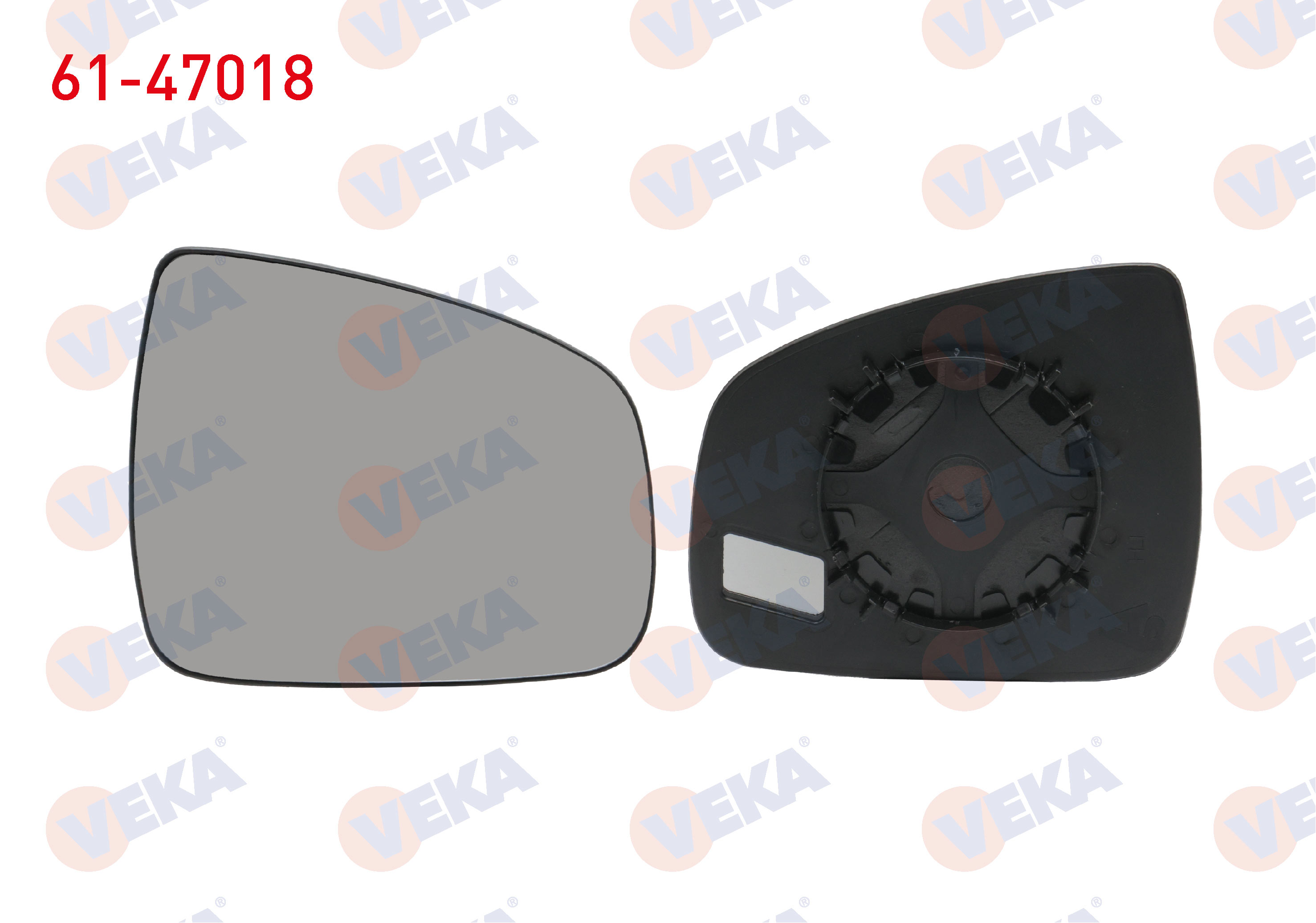 VEKA 
