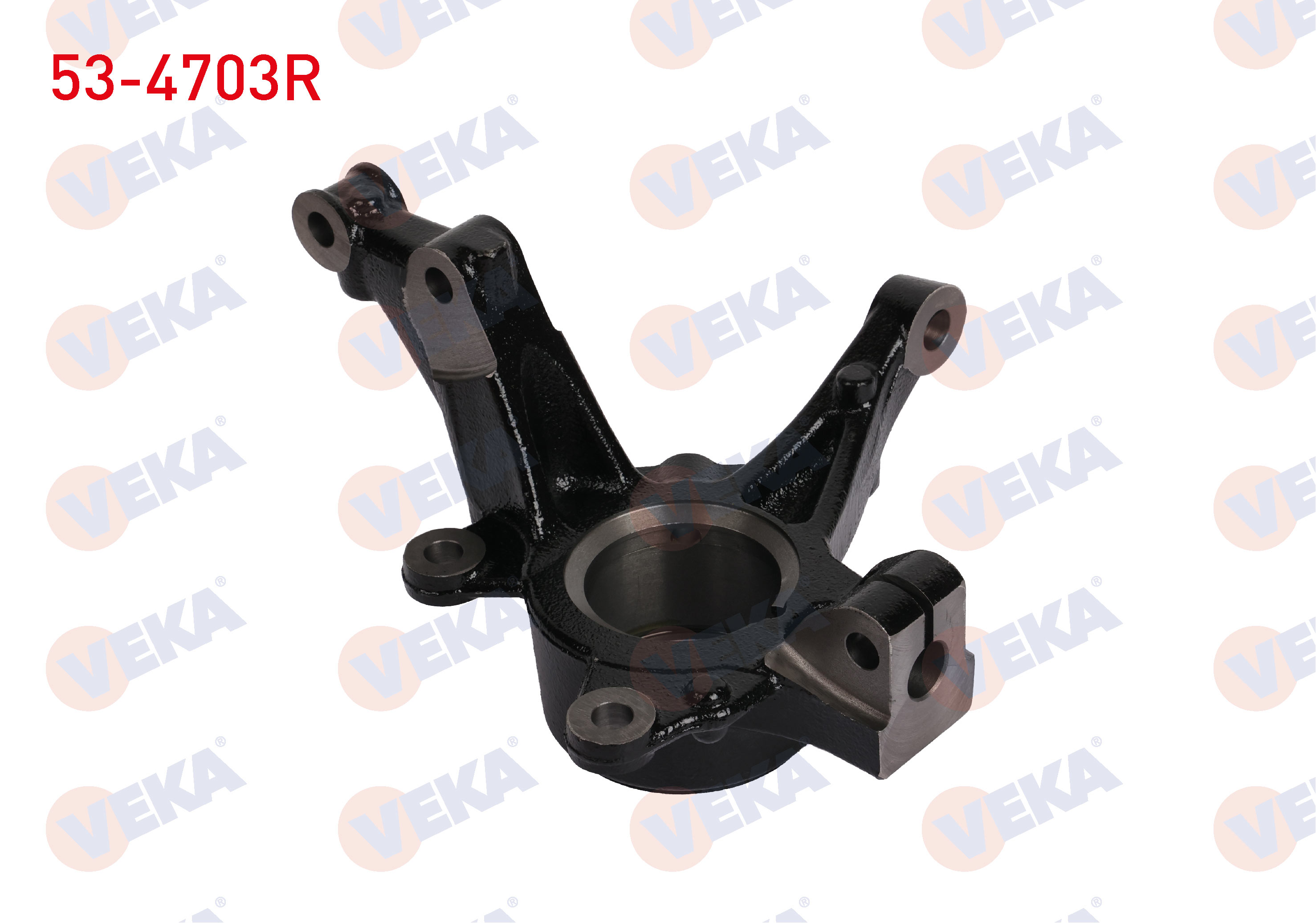 VEKA 57202