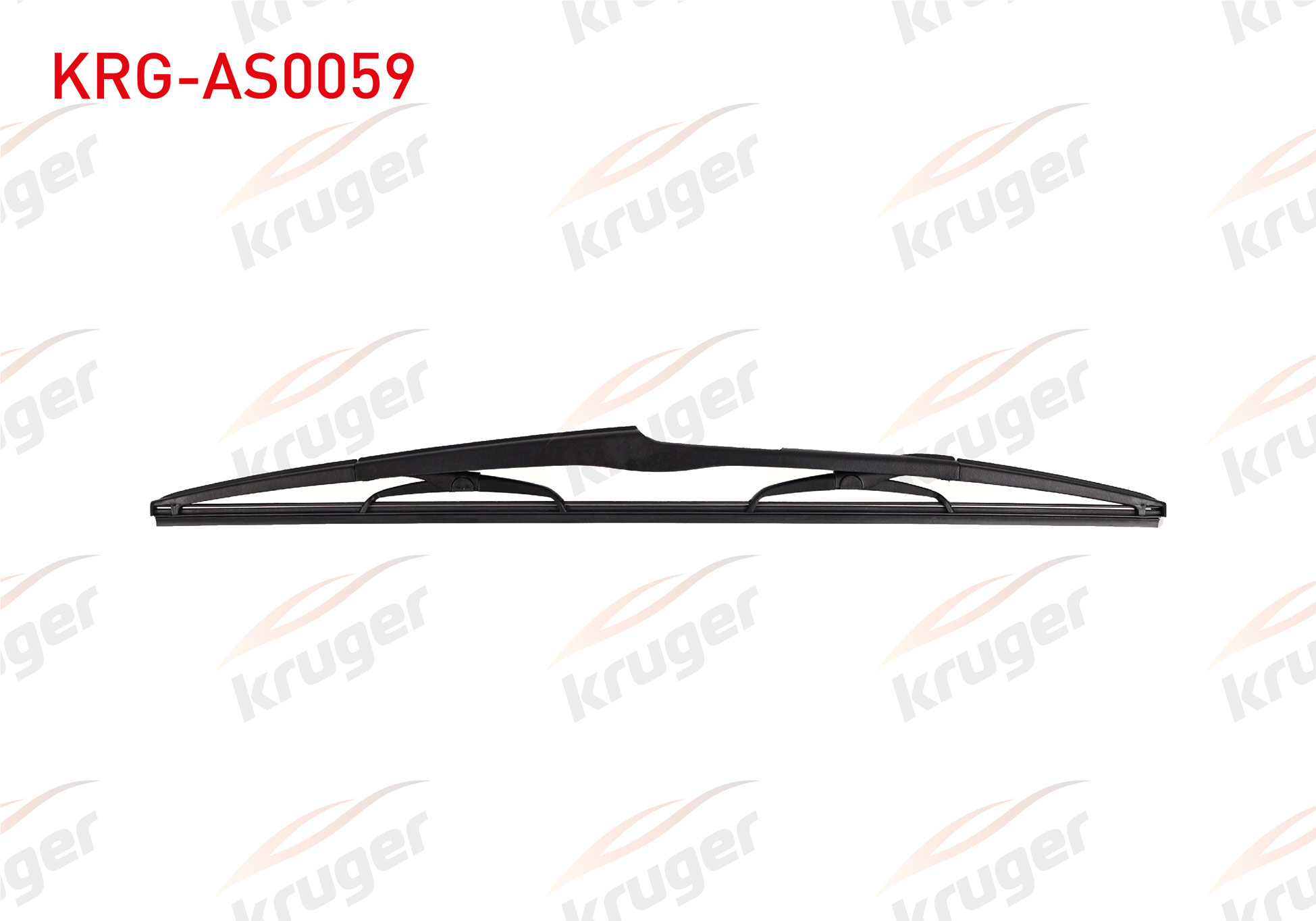 KRUGER 