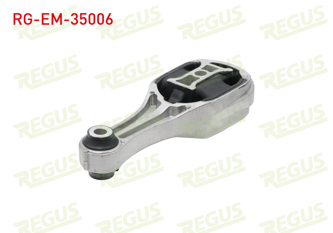 REGUS 