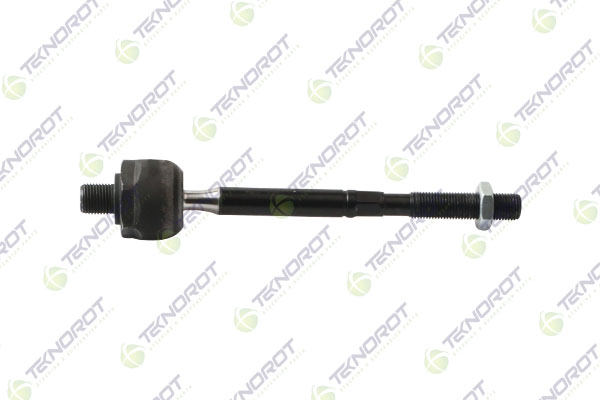 TEKNOROT R-983