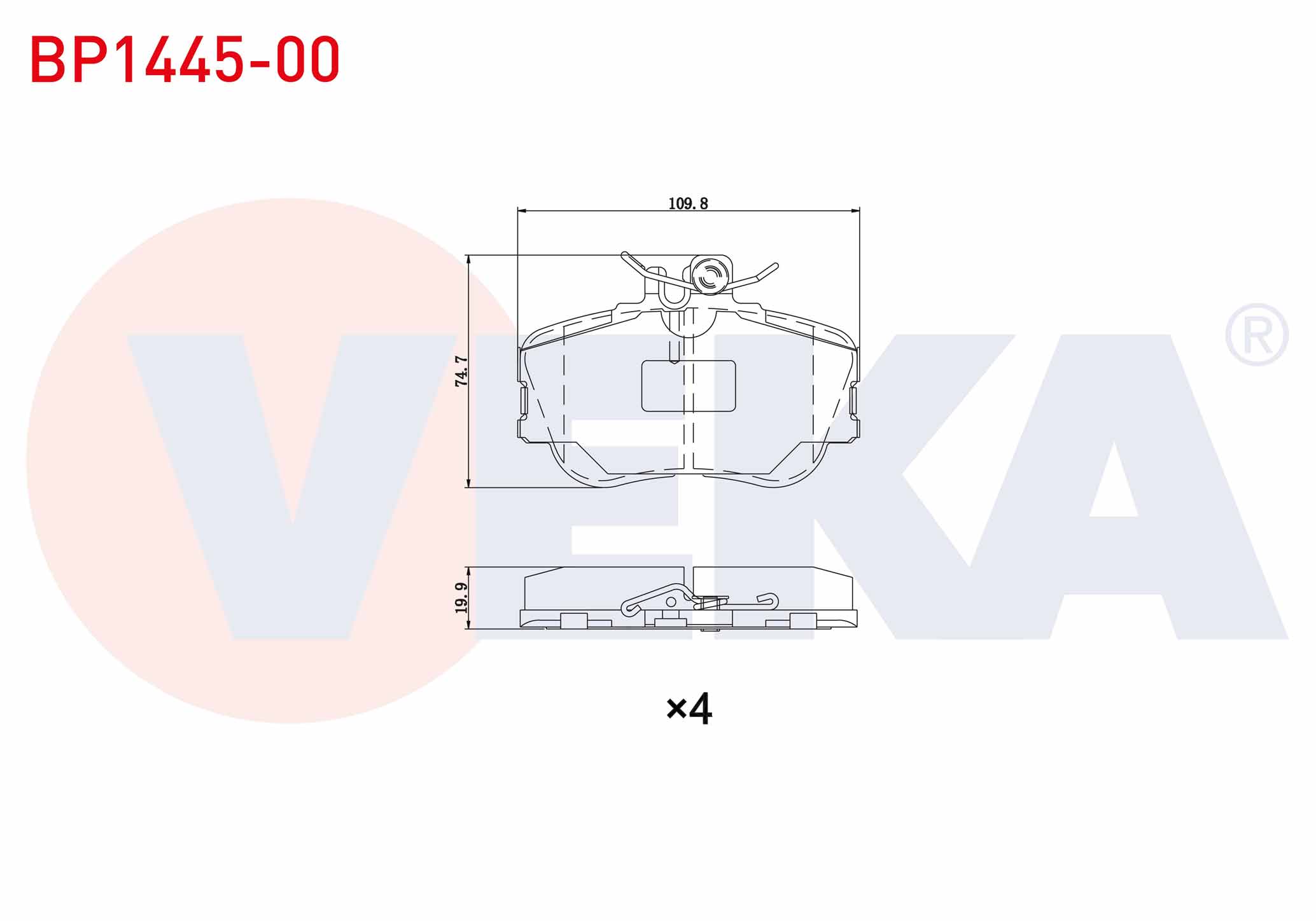VEKA 