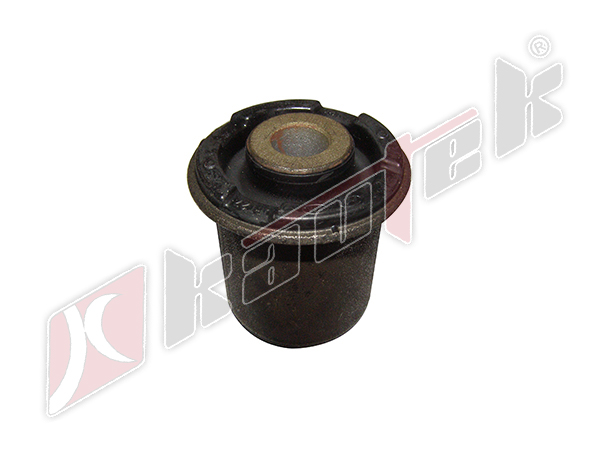 KAUTEK SB 711