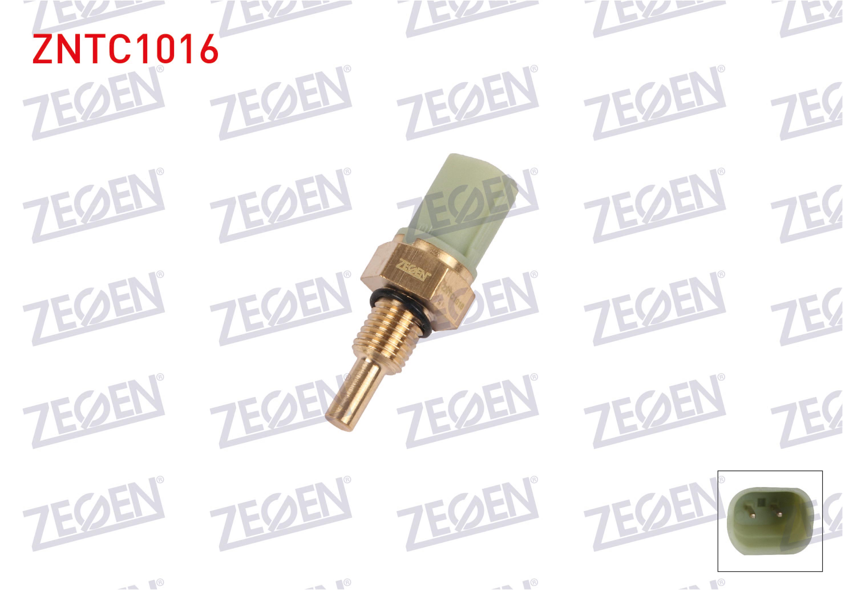 ZEGEN TS10296