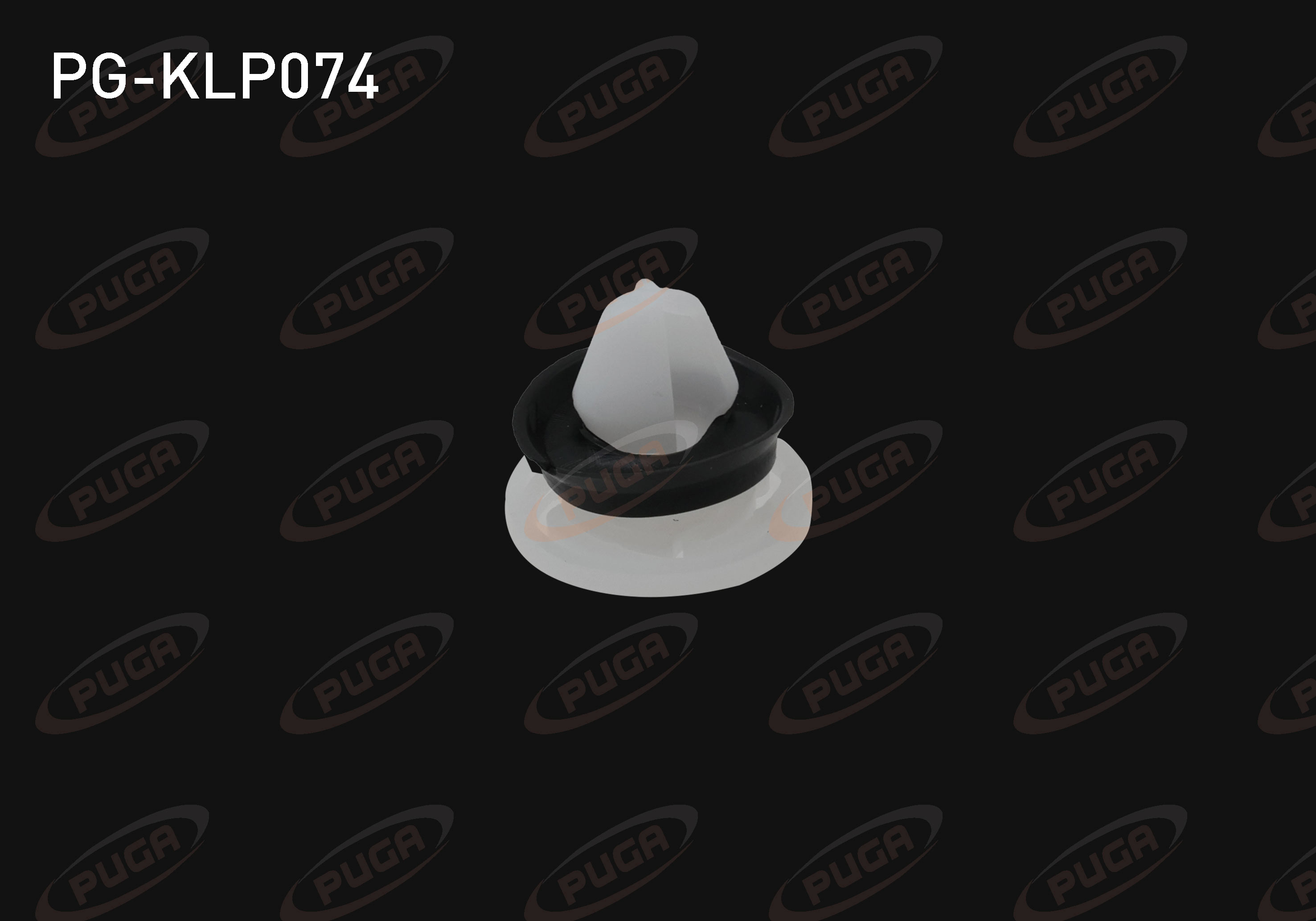 PUGA 