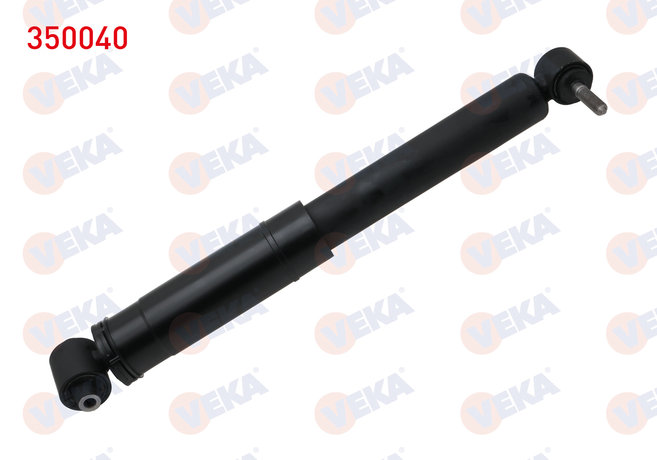 VEKA 19-264042