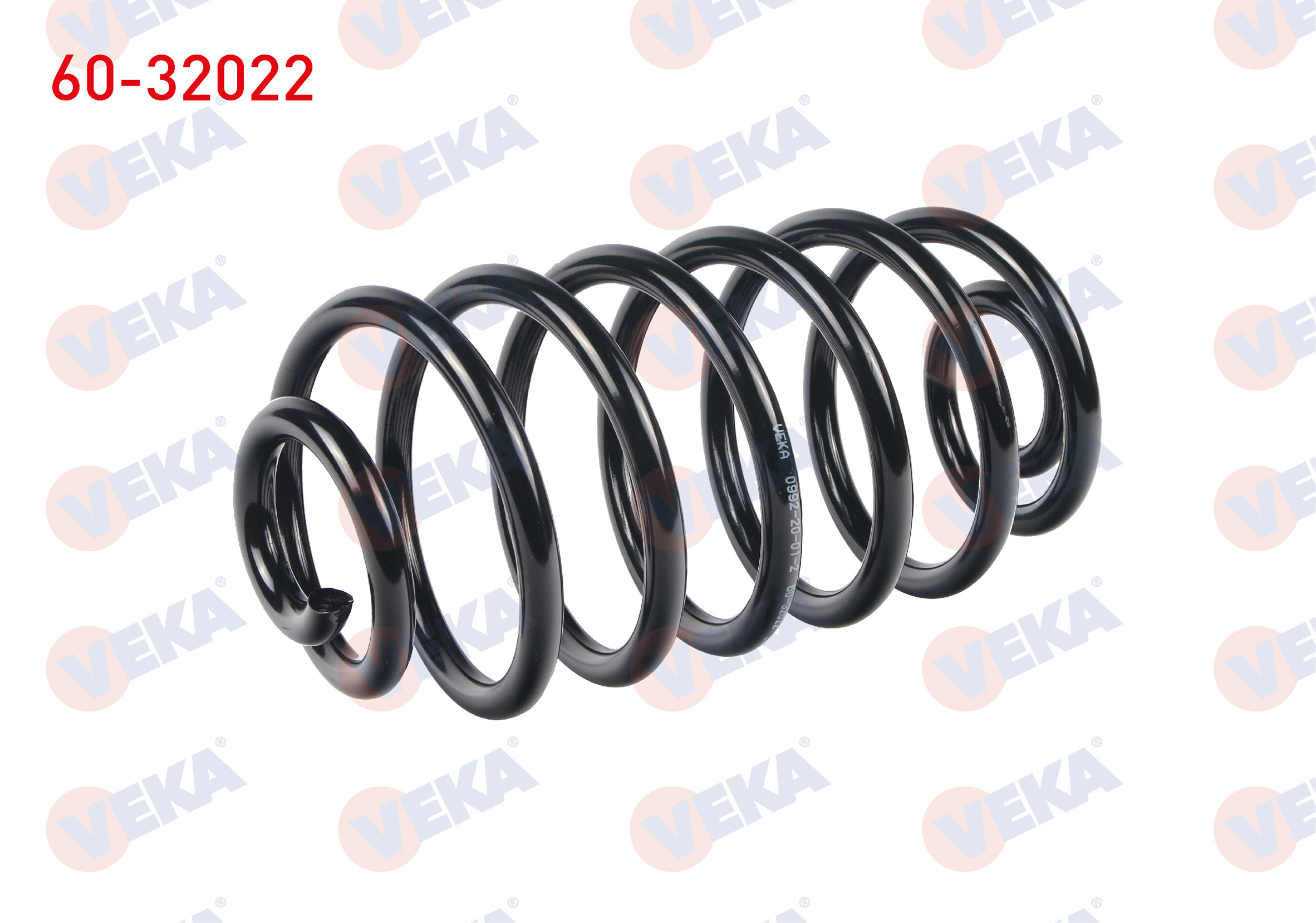 VEKA RX6979