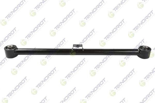 TEKNOROT T-10182