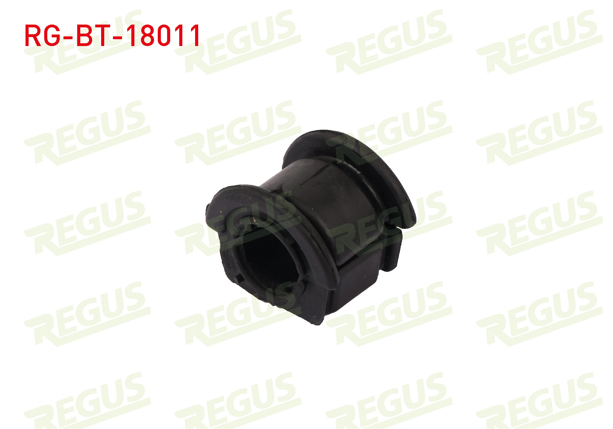 REGUS 9001785