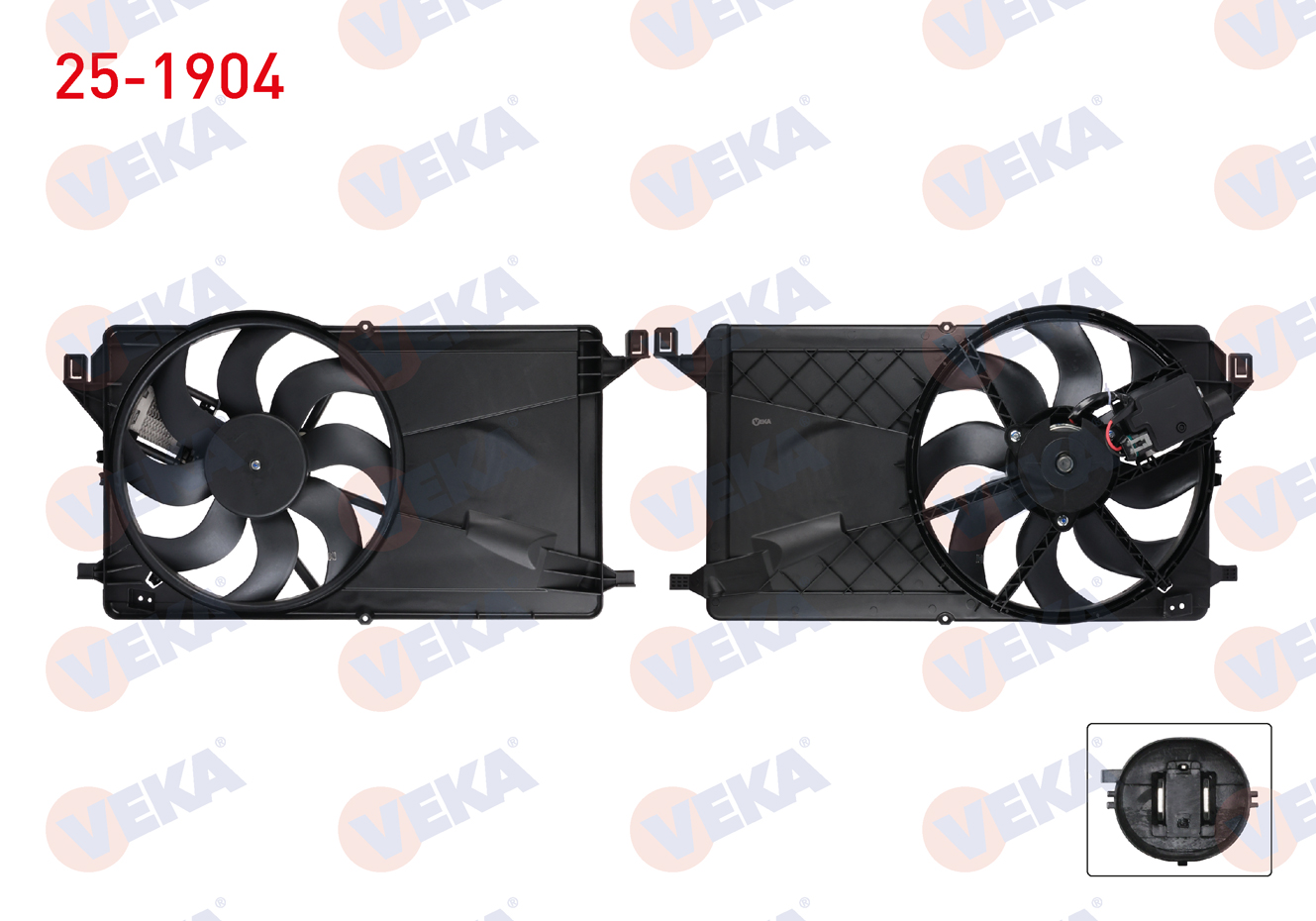 VEKA 