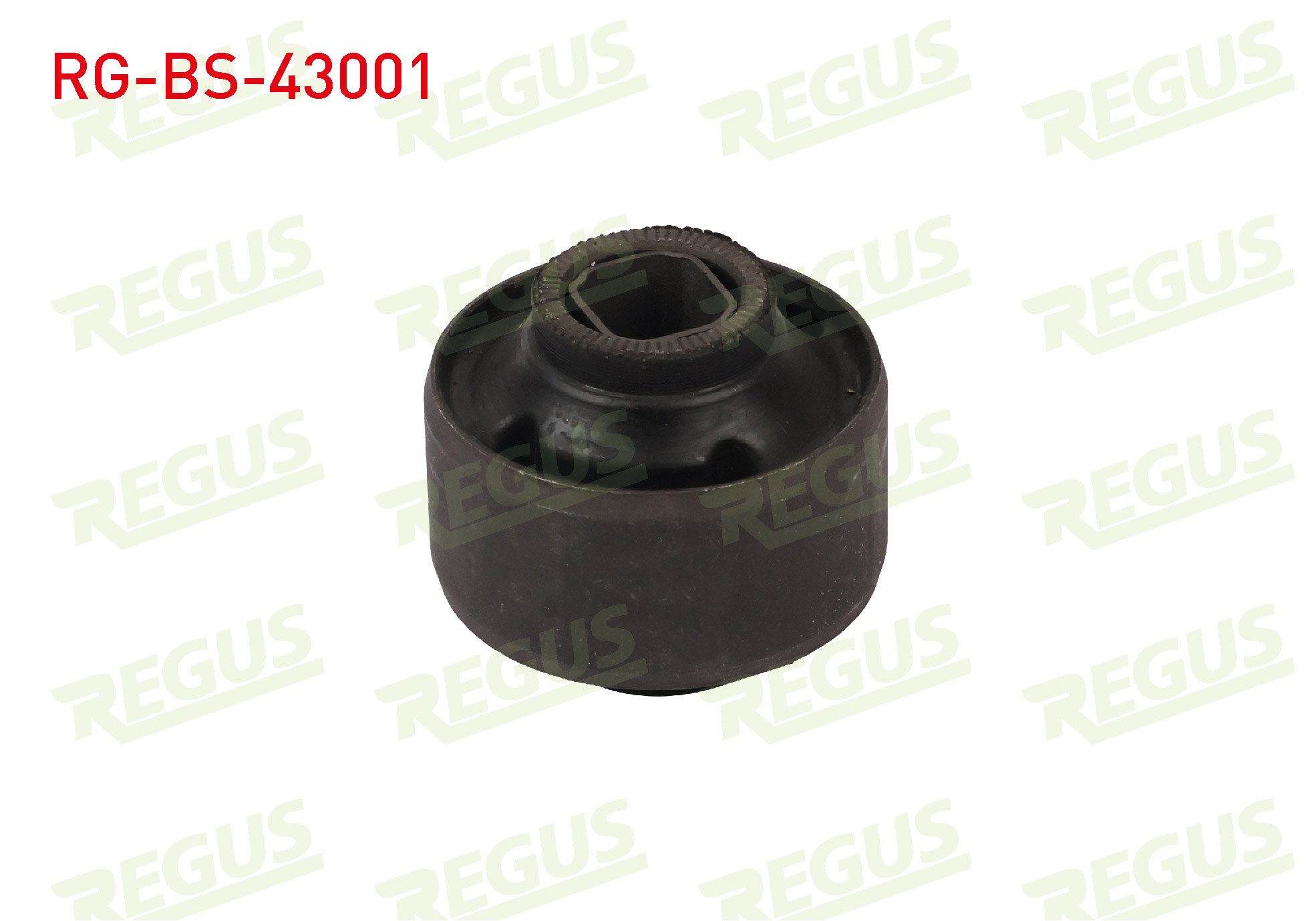 REGUS TD699W