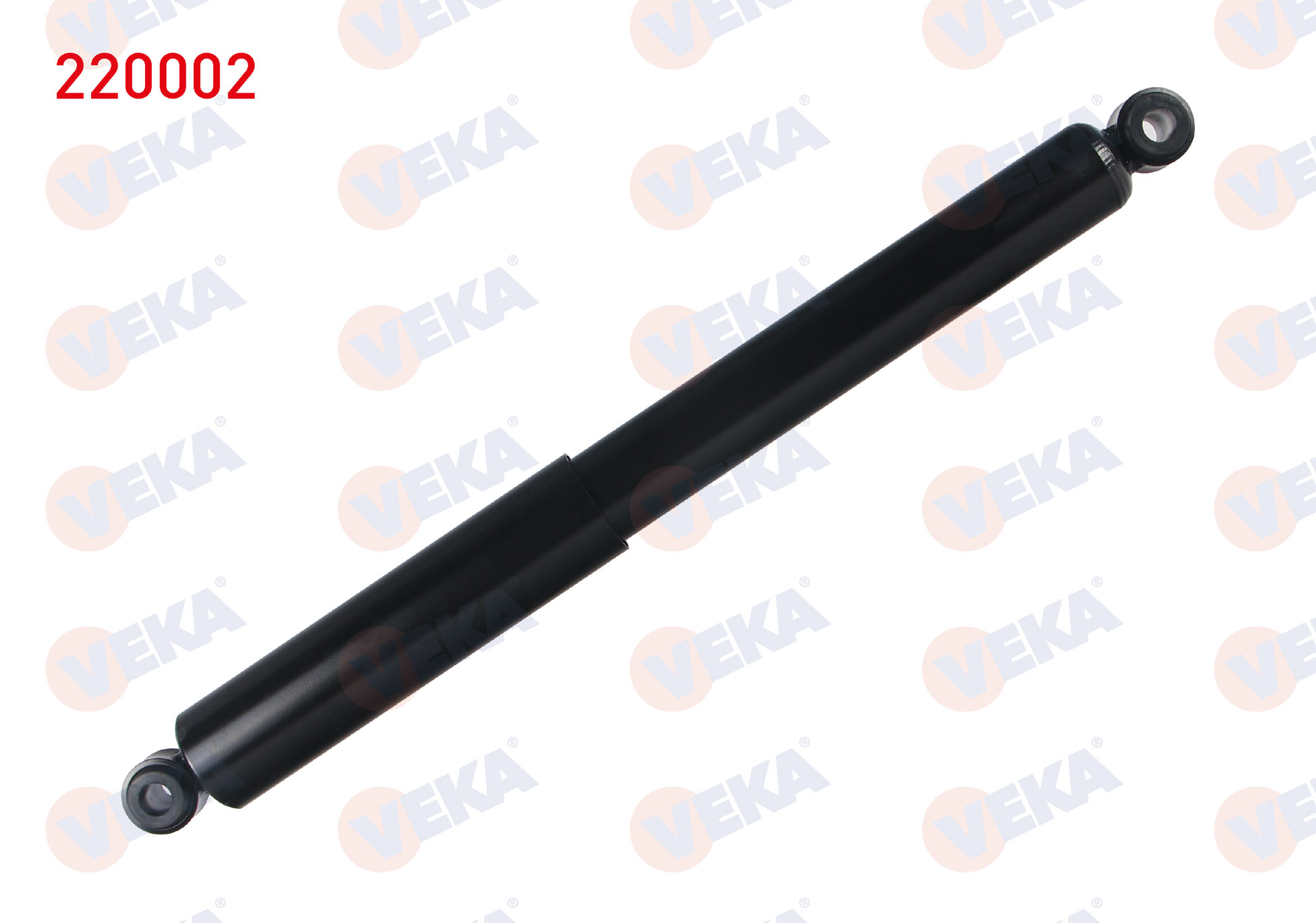 VEKA 344422