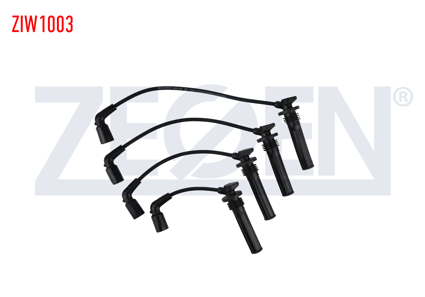 ZEGEN 44341